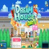 Capturas de pantalla de Dream House Days DX