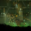 Warhammer 40,000: Shootas, Blood & Teef screenshot
