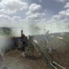 Mount & Blade: Napoleonic Wars screenshot