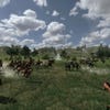 Mount & Blade: Napoleonic Wars screenshot