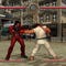 Capcom Fighting All Stars screenshot