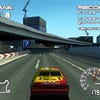 Screenshot de R4: Ridge Racer Type 4