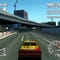 Ridge Racer Type 4 screenshot