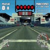 R4: Ridge Racer Type 4 screenshot