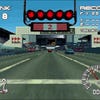 Capturas de pantalla de R4: Ridge Racer Type 4