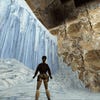 Capturas de pantalla de Tomb Raider II