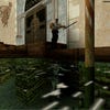 Capturas de pantalla de Tomb Raider II