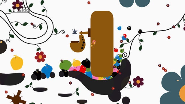 Locoroco ps3 hot sale