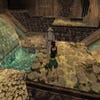 Tomb Raider: The Last Revelation screenshot