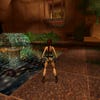 Screenshots von Tomb Raider: The Last Revelation
