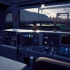 Train Life: A Railway Simulator screenshot