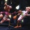 Ragdoll Kung Fu: Fists of Plastic screenshot