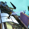 Capturas de pantalla de Ratchet & Clank Future: Quest for Booty