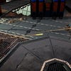 Screenshots von Red Faction: Battlegrounds