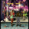 Screenshot de Super Street Fighter II Turbo HD Remix