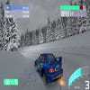 Colin McRae Rally 2.0 screenshot