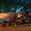 Capturas de pantalla de Legacy of Kain: Dead Sun