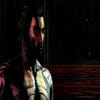 Legacy of Kain: Dead Sun screenshot