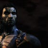 Screenshots von Legacy of Kain: Dead Sun