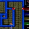 Midway Arcade Origins screenshot