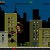 Capturas de pantalla de Midway Arcade Origins