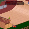 Screenshots von Midway Arcade Origins