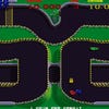 Midway Arcade Origins screenshot