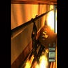 Tom Clancy's Splinter Cell screenshot