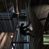 Tom Clancy's Splinter Cell screenshot