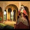 Screenshots von Sid Meier's Civilization V: Spain & Inca