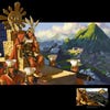 Capturas de pantalla de Sid Meier's Civilization V: Spain & Inca