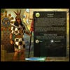 Screenshot de Sid Meier's Civilization V: Spain & Inca