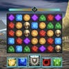 Capturas de pantalla de Puzzle Quest 3