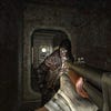 Screenshot de Condemned 2: Bloodshot