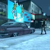 Screenshot de Grand Theft Auto Double Pack