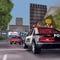 Screenshot de Grand Theft Auto Double Pack