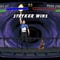 Screenshot de Mortal Kombat Arcade Kollection
