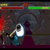 Capturas de pantalla de Mortal Kombat Arcade Kollection
