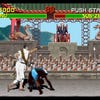 Screenshot de Mortal Kombat Arcade Kollection