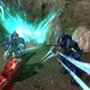 Screenshot de Halo 2