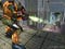 Halo 2 screenshot