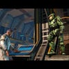 Screenshots von Halo: The Master Chief Collection