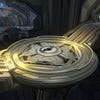 Screenshot de Halo Online