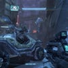 Screenshots von Halo Online