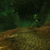 Capturas de pantalla de World of Warcraft