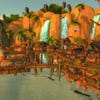 Capturas de pantalla de World of Warcraft