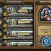Hearthstone: The Boomsday Project screenshot