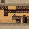 Tomb Raider: The Osiris Codex screenshot