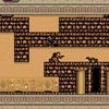 Screenshots von Tomb Raider: The Osiris Codex