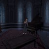 Tomb Raider: Anniversary screenshot